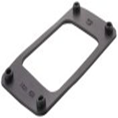 09300009801 HARTING product image